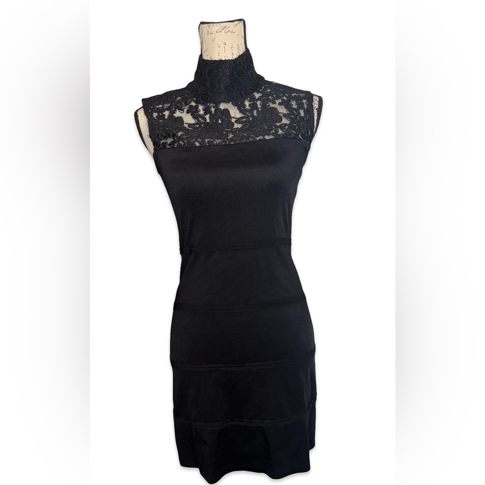 Alice + Olivia Dress - Picture 5 of 7
